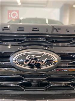 Ford Expedition